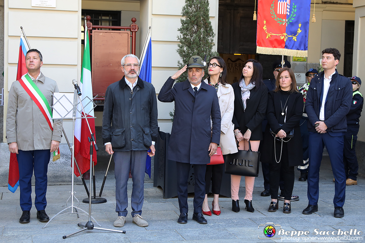 VBS_8501 - 25 Aprile 2024 - Festa della Liberazione.jpg